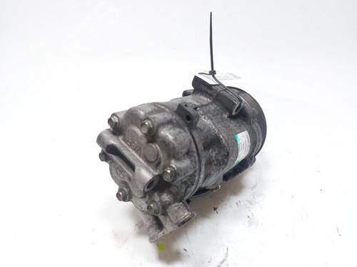 AC compressor FIAT PUNTO EVO (199_) 1.3 D Multijet | BP33196944M34 - Image 4