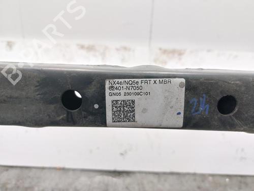 Subframe KIA SPORTAGE V (NQ5) 1.6 CRDi MHEV | BP30802285M9  - Image 5