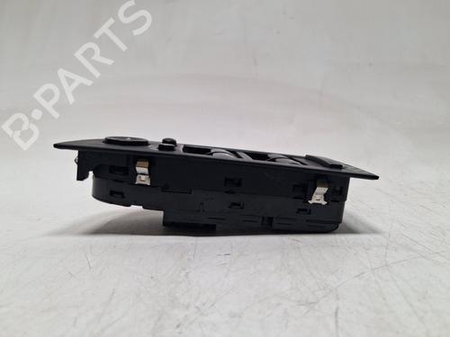 Left front window switch BMW 3 Touring (E91) 320 d | BP40596734I27 - Image 2
