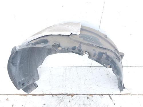 Used Wheel arch DS DS 7 Crossback (J4_, JR_, JC_) 1.5 BlueHDi 130 (JCYHZJ, JCYHZR) (130 hp) 26729566