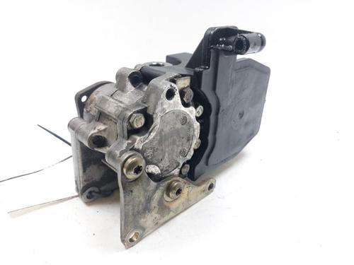 Steering pump MERCEDES-BENZ SPRINTER 3-t Bus (B903) 312 D 2.9 (903.471, 903.472, 903.473) | BP29854452M99