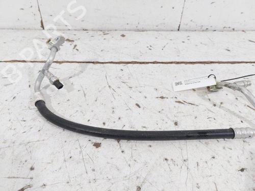 AC pipe FORD FIESTA VII (HJ, HF) 1.1 Ti-VCT | BP33752421M126 - Image 3