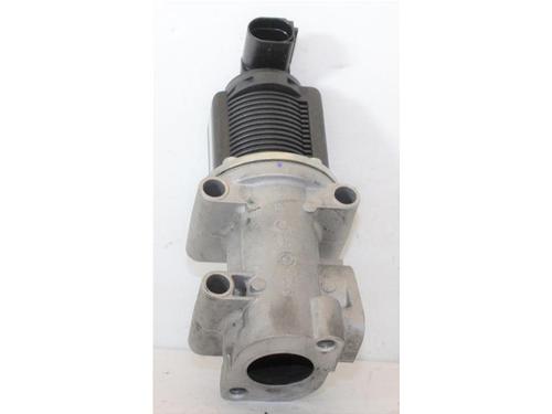 Used Egr FIAT DOBLO Box Body/MPV (223_) 1.2 (223ZXA1A) (65 hp) 15142880