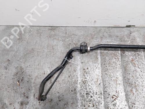 Anti roll bar HONDA JAZZ V (GR_, GS_) 1.5 eHEV (GR3, GR6) | BP21527196M96 