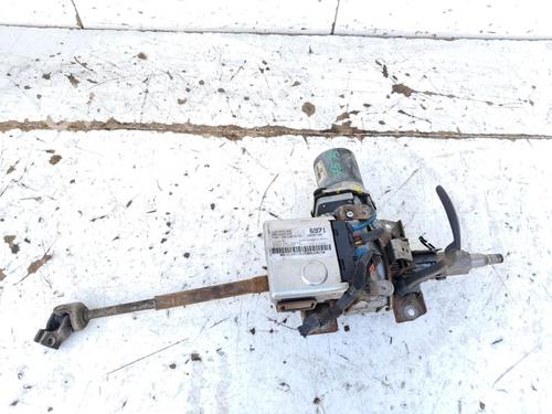 Used Steering column Steering column FIAT PUNTO (188_) 1.2 16V 80 (188.233, .235, .253, .255, .333, .353, .639,... (80 hp) 35975717 35975717