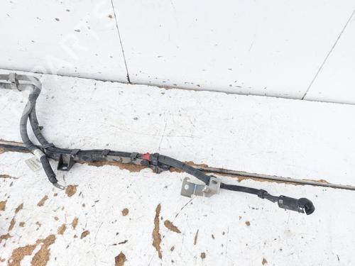 Cable LANCIA YPSILON (312_) 1.0 Mild Hybrid (312) | BP33192724E12 - Image 3