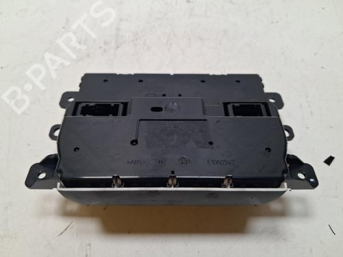 Climate control MINI MINI PACEMAN (R61) Cooper SD | BP38745588I5 - Image 4