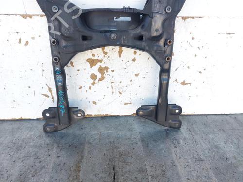 Subframe MINI MINI COUNTRYMAN (R60) Cooper D ALL4 | BP29584243M9 