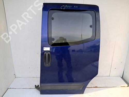 left-rear-door-fiat-qubo-225_-2008-40596760 main image