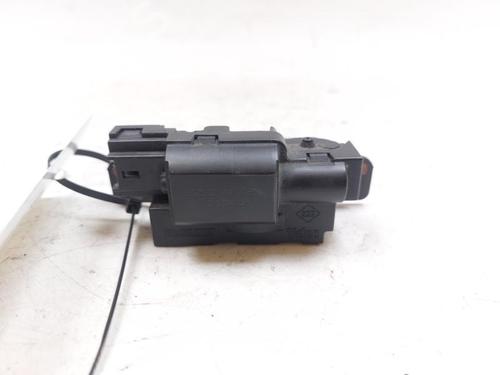 Tailgate lock NISSAN QASHQAI +2 (JJ10E) 1.5 dCi | BP28490711C101 