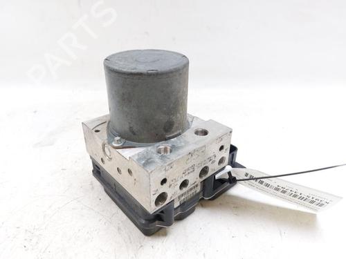 Used ABS pump ABS pump AUDI A4 B8 Avant (8K5) 2.0 TDI quattro (150 hp) 25134055 25134055