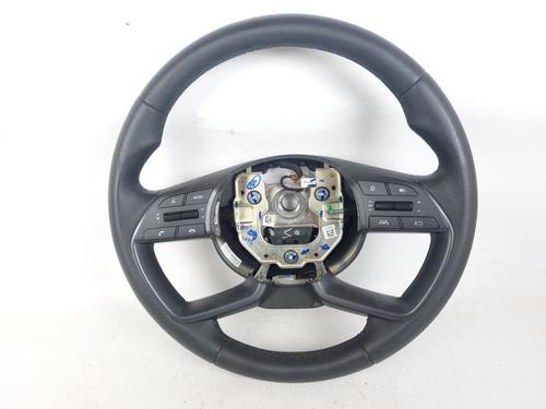 Used Steering wheel Steering wheel HYUNDAI i20 ACTIVE (IB, GB) 1.0 T-GDI (101 hp) 22754600 22754600