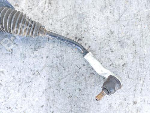 Steering rack SKODA OCTAVIA IV Combi (NX5, PV5) 2.0 TDi | BP33192397M22 - Image 6