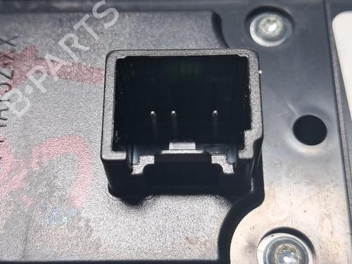 Left front window switch FORD FOCUS III Turnier 1.6 TDCi | BP33193099I27 - Image 4