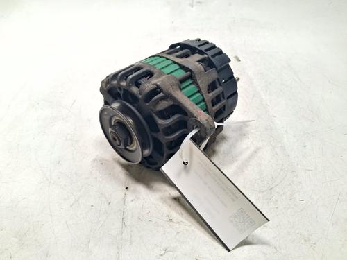 Alternator DAEWOO MATIZ (M100, M150) 0.8 | BP39738961M7 - Image 4