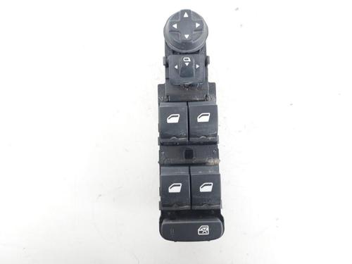 venstre-fortil-elrude-kontakt-opel-mokka-2020-23399687 main image