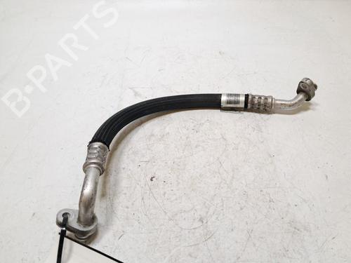 Used AC pipe AC pipe OPEL CORSA F (P2JO) 1.2 (68) (75 hp) 33196745 33196745