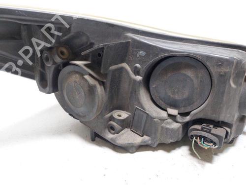 Left headlight FORD FOCUS III 1.0 EcoBoost | BP33752430C28 - Image 4