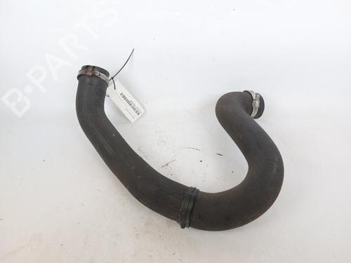 Pipe PEUGEOT 3008 II SUV (MC_, MR_, MJ_, M4_) 1.5 BlueHDi 130 | BP17737504M125 