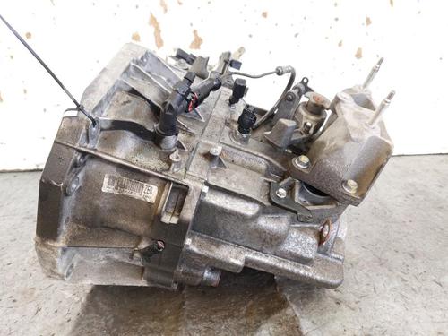 Gearbox SUZUKI S-CROSS 1.4 Smart Hybrid (AKP414) | BP28374407M3 