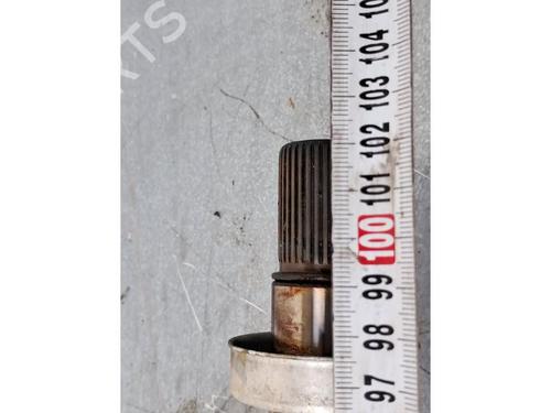 Right front driveshaft MG MG HS (AS23) 1.5 T (SAS23) | BP34052400M39 - Image 2