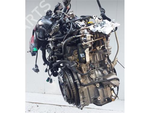 Engine RENAULT CLIO V (B7_) 1.0 TCe 100 (B7MT) | BP36429992M1 - Image 3