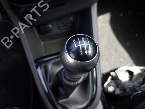 Expansion tank RENAULT CLIO IV (BH_) 1.2 TCe 120 (BHAU) | BP28349754C120