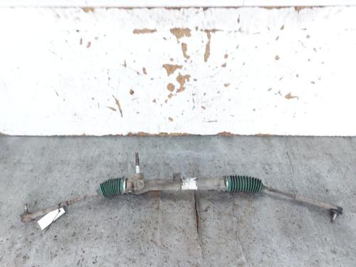 Used Steering rack LANCIA MUSA (350_) 1.3 D Multijet (350.AXG11, 350.AXG1A) (90 hp) 29699279