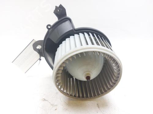 heater-blower-motor-fiat-tipo-saloon-356_-357_-2015-24856579 main image