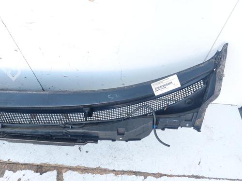 Other NISSAN QASHQAI II (J11, J11_) 1.3 DIG-T | BP29583971O1 