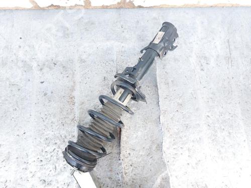 Right front shock absorber FORD KA+ III (UK, FK) 1.2 | BP29933426M17