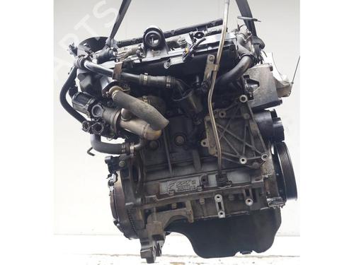 Used Engine FIAT GRANDE PUNTO (199_) 1.3 D Multijet (75 hp) 29854515