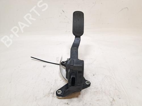 Pedal Pedal 38036235 38036235