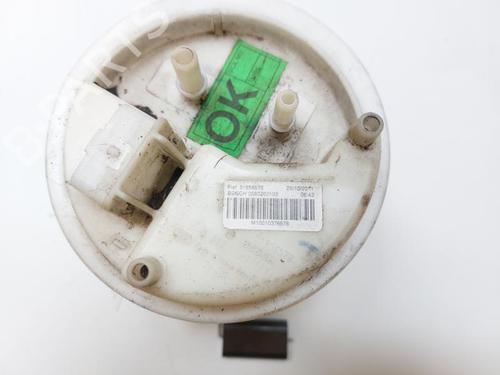 Fuel pump PEUGEOT BIPPER (AA_) 1.3 HDi 75 | BP30453708M76 - Image 5