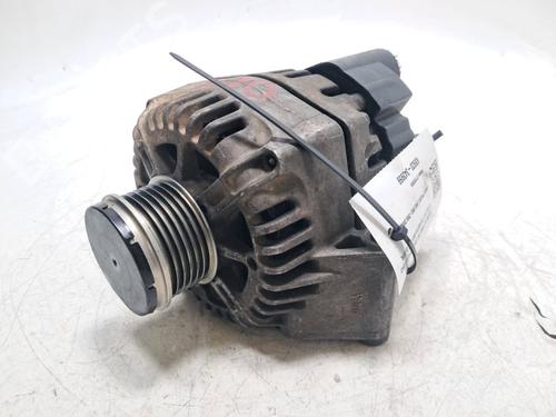 alternator-lancia-ypsilon-843_-2003-2004-2005-2006-2007-2008-2009-2010-2011-40255550 main image