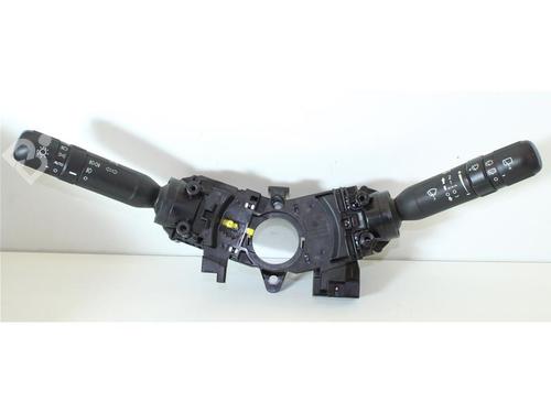 Used Steering column stalk KIA PICANTO III (JA) 1.0 LPG (65 hp) 15144119