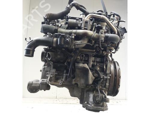 Engine LEXUS IS II (_E2_) 220d (ALE20) | BP23217928M1 - Image 3