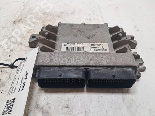 Computer motormanagement Computer motormanagement 39067666 39067666