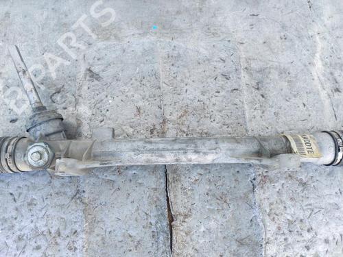 Steering rack NISSAN JUKE (F15) 1.5 dCi | BP29390725M22 