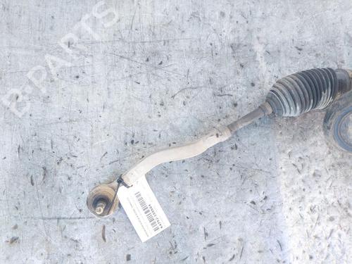 Steering rack DACIA LODGY (JS_) 1.5 dCi | BP29519397M22 