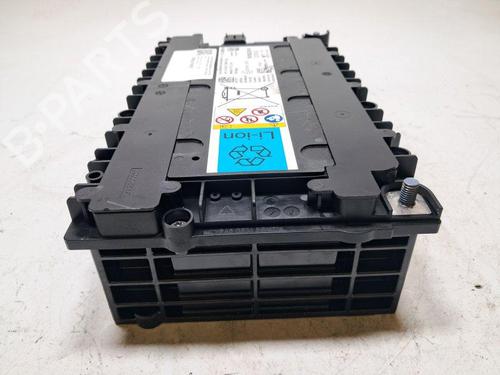 Battery VOLVO XC40 (536) B4 Mild-Hybrid | BP33752147E11 - Image 3