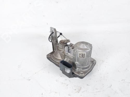 Other AUDI Q5 (FYB, FYG) 40 TDI Mild Hybrid quattro | BP23102792O1 - Image 2