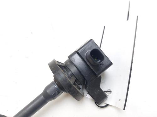 Ignition coil FORD KA+ III (UK, FK) 1.2 | BP29933442M94