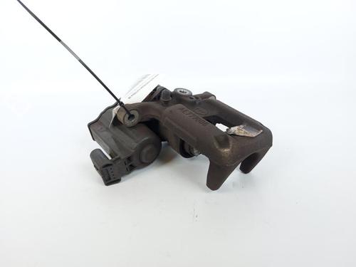 Used Left front brake caliper PEUGEOT 308 II (LB_, LP_, LW_, LH_, L3_) 1.2 THP 130 (131 hp) 15161485
