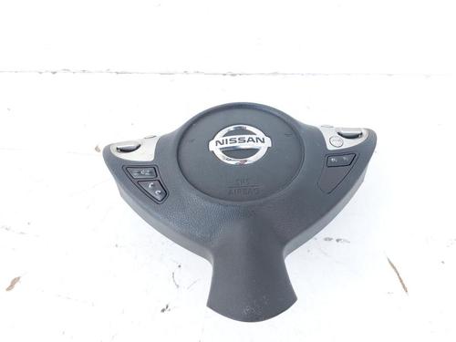 Airbag Kit NISSAN JUKE (F15) 1.5 dCi | BP30801999C86 