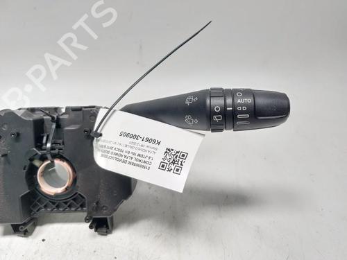 Steering column stalk ALFA ROMEO GIULIETTA (940_) 1.6 JTDM (940FXD1A) | BP30898698I23