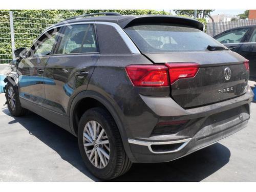 Control unit VW T-ROC (A11, D11) 1.0 TSI | BP15158846M11 - Image 7