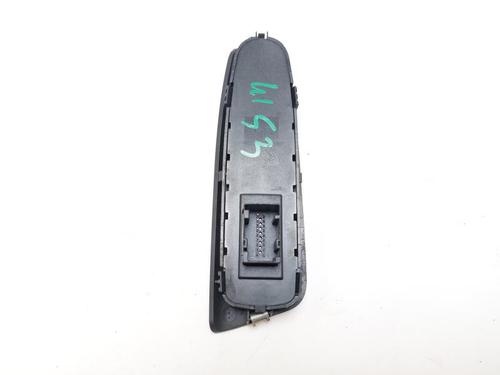 Venstre Foran elrute bryter FIAT STILO (192_) 1.9 D Multijet | BP27442975I27 