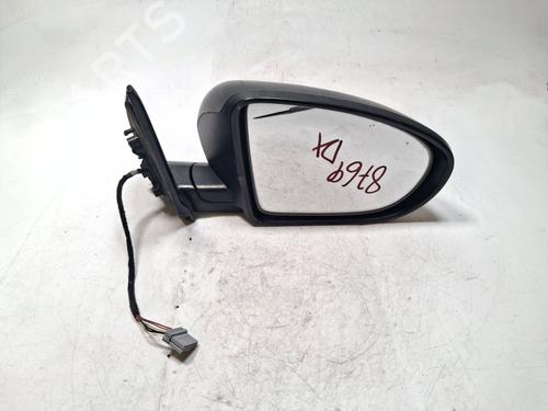Retrovisor direito Retrovisor direito 39647342 39647342