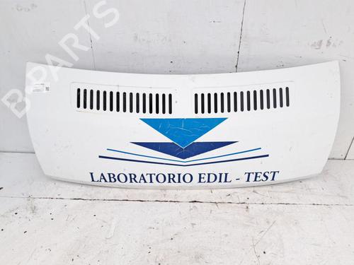 motorhjelm-peugeot-boxer-van-2006-31307802 main image